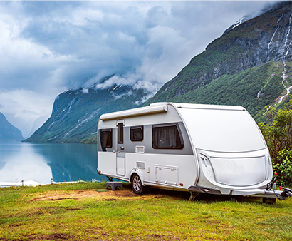 ÉQUIPEMENT - CAMPER.jpg