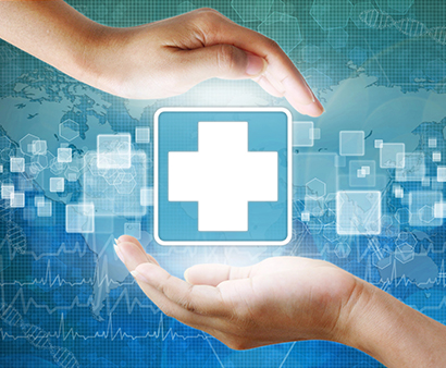 ÉQUIPEMENT - CONCEPT MÉDICAL.jpg